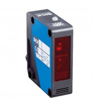 Датчик WTT280L-2P2531 6048061 Датчик WTT280L-2P2531 6048061